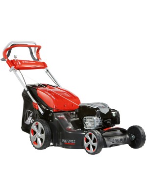 Efco Ar 53 Tbx-allroad Eur5 Çim Biçme Makinesi